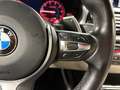 BMW 420 420 i Gran Coupe xDrive M-Paket/HEAD-UP/MEMORY/ Schwarz - thumbnail 28