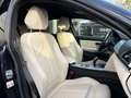 BMW 420 420 i Gran Coupe xDrive M-Paket/HEAD-UP/MEMORY/ Schwarz - thumbnail 19
