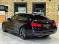 BMW 420 420 i Gran Coupe xDrive M-Paket/HEAD-UP/MEMORY/ Schwarz - thumbnail 6