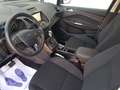 Ford Grand C-Max C-Max7 2.0 tdci Business s&s 150cv powershift 7P Argento - thumbnail 9