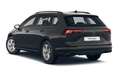 Volkswagen Life 1.5 eTSI 110kW (150PS) 7-Gang *BESTELLAKTION* Grau - thumbnail 3