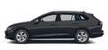Volkswagen Life 1.5 eTSI 110kW (150PS) 7-Gang *BESTELLAKTION* Grau - thumbnail 2