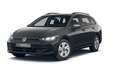 Volkswagen Life 1.5 eTSI 110kW (150PS) 7-Gang *BESTELLAKTION* Grau - thumbnail 1