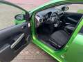Mazda 2 1.5 S-VT GT-M LEES TEKST Groen - thumbnail 9