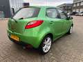 Mazda 2 1.5 S-VT GT-M LEES TEKST Groen - thumbnail 7