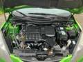 Mazda 2 1.5 S-VT GT-M LEES TEKST Groen - thumbnail 23