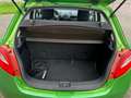 Mazda 2 1.5 S-VT GT-M LEES TEKST Groen - thumbnail 13