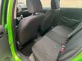 Mazda 2 1.5 S-VT GT-M LEES TEKST Groen - thumbnail 12
