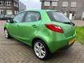 Mazda 2 1.5 S-VT GT-M LEES TEKST Groen - thumbnail 5