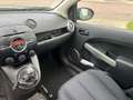 Mazda 2 1.5 S-VT GT-M LEES TEKST Groen - thumbnail 20