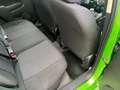 Mazda 2 1.5 S-VT GT-M LEES TEKST Groen - thumbnail 15