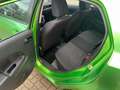 Mazda 2 1.5 S-VT GT-M LEES TEKST Groen - thumbnail 11