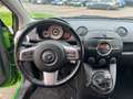Mazda 2 1.5 S-VT GT-M LEES TEKST Groen - thumbnail 19
