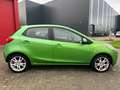 Mazda 2 1.5 S-VT GT-M LEES TEKST Groen - thumbnail 8