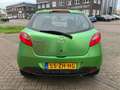 Mazda 2 1.5 S-VT GT-M LEES TEKST Groen - thumbnail 6
