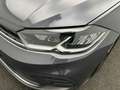 Volkswagen Polo 1.0 TSI MOVE*LED*DIGIATL*NAVI*KLIMA*PDC*SHZ Grau - thumbnail 17