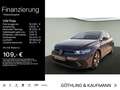 Volkswagen Polo 1.0 TSI MOVE*LED*DIGIATL*NAVI*KLIMA*PDC*SHZ Grau - thumbnail 1