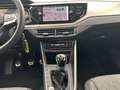 Volkswagen Polo 1.0 TSI MOVE*LED*DIGIATL*NAVI*KLIMA*PDC*SHZ Grau - thumbnail 10