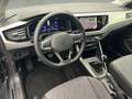 Volkswagen Polo 1.0 TSI MOVE*LED*DIGIATL*NAVI*KLIMA*PDC*SHZ Grau - thumbnail 5