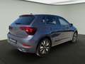Volkswagen Polo 1.0 TSI MOVE*LED*DIGIATL*NAVI*KLIMA*PDC*SHZ Grau - thumbnail 3
