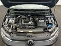 Volkswagen Polo 1.0 TSI MOVE*LED*DIGIATL*NAVI*KLIMA*PDC*SHZ Grau - thumbnail 16