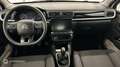 Citroen C3 1.2 PureTech 83ch S\u0026S Shine - thumbnail 11
