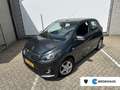 Peugeot 108 1.0 e-VTi Active | Achterbank in delen neerklapbaa Gris - thumbnail 1