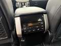 Toyota Land Cruiser 2.8 TEC-Edition *STZ-BLFTG*SCHIEBE* Argent - thumbnail 18