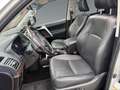 Toyota Land Cruiser 2.8 TEC-Edition *STZ-BLFTG*SCHIEBE* Argent - thumbnail 10