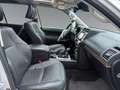 Toyota Land Cruiser 2.8 TEC-Edition *STZ-BLFTG*SCHIEBE* Argent - thumbnail 16
