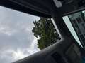 Toyota Land Cruiser 2.8 TEC-Edition *STZ-BLFTG*SCHIEBE* Argent - thumbnail 19