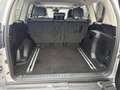 Toyota Land Cruiser 2.8 TEC-Edition *STZ-BLFTG*SCHIEBE* Argent - thumbnail 17
