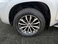 Toyota Land Cruiser 2.8 TEC-Edition *STZ-BLFTG*SCHIEBE* Argent - thumbnail 15