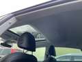 Volkswagen Arteon Elegance (3H7)‚‘keyless‘‘‘ Panorama‘ Grigio - thumbnail 10