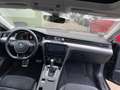 Volkswagen Arteon Elegance (3H7)‚‘keyless‘‘‘ Panorama‘ Gris - thumbnail 9