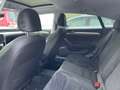 Volkswagen Arteon Elegance (3H7)‚‘keyless‘‘‘ Panorama‘ Gris - thumbnail 6