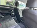 Volkswagen Arteon Elegance (3H7)‚‘keyless‘‘‘ Panorama‘ Grau - thumbnail 7