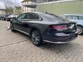Volkswagen Arteon Elegance (3H7)‚‘keyless‘‘‘ Panorama‘ Gris - thumbnail 2