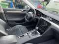 Volkswagen Arteon Elegance (3H7)‚‘keyless‘‘‘ Panorama‘ Grijs - thumbnail 8