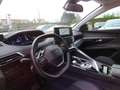 Peugeot 5008 5008 BlueHDi 130 EAT8 Allure 14500EUR+btw/tva Schwarz - thumbnail 16