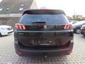 Peugeot 5008 5008 BlueHDi 130 EAT8 Allure 14500EUR+btw/tva Schwarz - thumbnail 12
