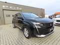 Peugeot 5008 5008 BlueHDi 130 EAT8 Allure 14500EUR+btw/tva Schwarz - thumbnail 1