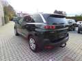 Peugeot 5008 5008 BlueHDi 130 EAT8 Allure 14500EUR+btw/tva Schwarz - thumbnail 13