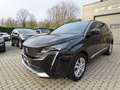 Peugeot 5008 5008 BlueHDi 130 EAT8 Allure 14500EUR+btw/tva Schwarz - thumbnail 7