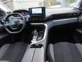 Peugeot 5008 5008 BlueHDi 130 EAT8 Allure 14500EUR+btw/tva Schwarz - thumbnail 15