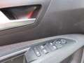 Peugeot 5008 5008 BlueHDi 130 EAT8 Allure 14500EUR+btw/tva Schwarz - thumbnail 17