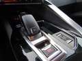 Peugeot 5008 5008 BlueHDi 130 EAT8 Allure 14500EUR+btw/tva Schwarz - thumbnail 6