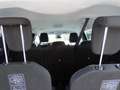 Peugeot 5008 5008 BlueHDi 130 EAT8 Allure 14500EUR+btw/tva Schwarz - thumbnail 4