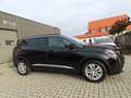 Peugeot 5008 5008 BlueHDi 130 EAT8 Allure 14500EUR+btw/tva Schwarz - thumbnail 10