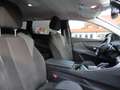 Peugeot 5008 5008 BlueHDi 130 EAT8 Allure 14500EUR+btw/tva Schwarz - thumbnail 5
